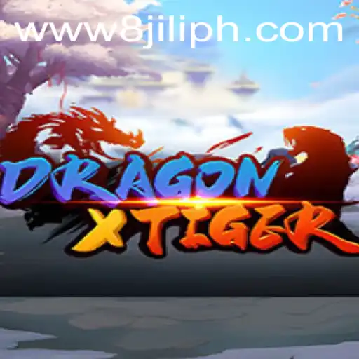 Explore DragonXTiger: A Game of Strategy and Luck
