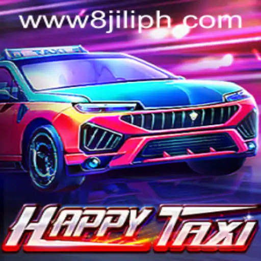 Exploring the Thrills of HappyTaxi