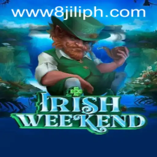 Dive into the World of IrishWeekend