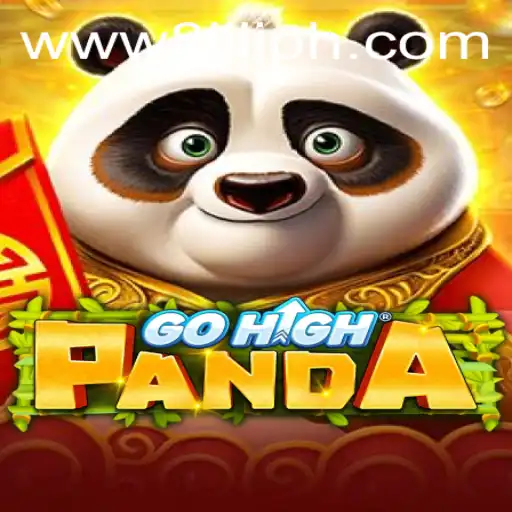 Exploring GoHighPanda The Unique Gaming Experience