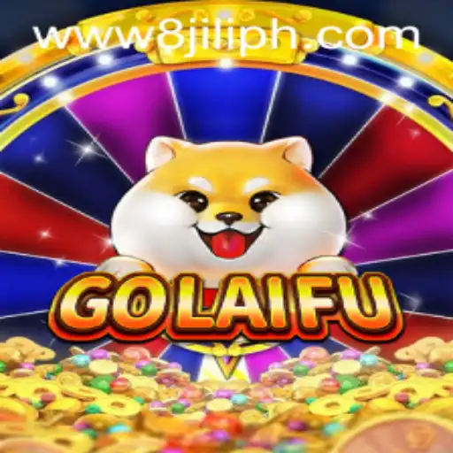 Exploring GoLaiFu The Rising Star of 8JILI Gaming