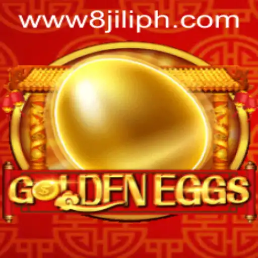 Exploring GoldenEggs Game and the Fascination of 8JILI
