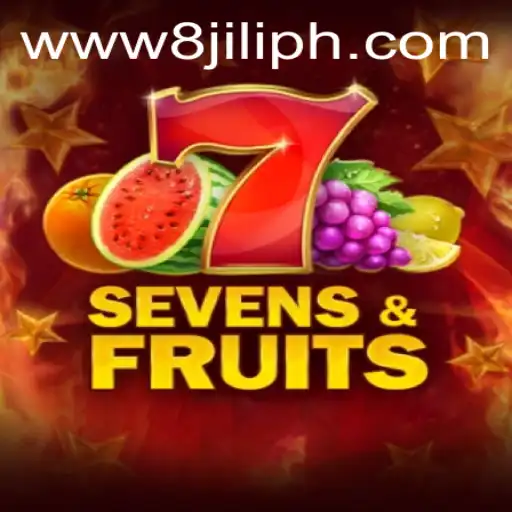 Exploring Sevens & Fruits: A Classic Casino Experience