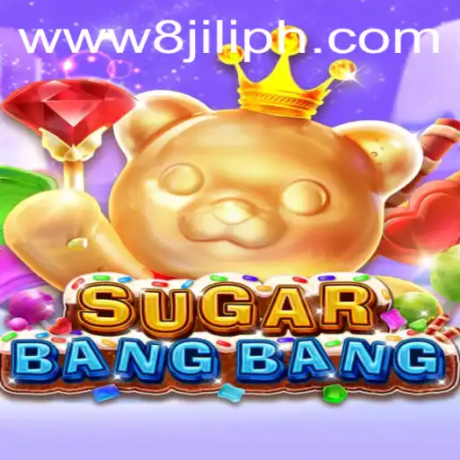 Exploring SUGARBANGBANG