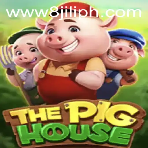 Exploring The Exciting World Of ThePigHouse