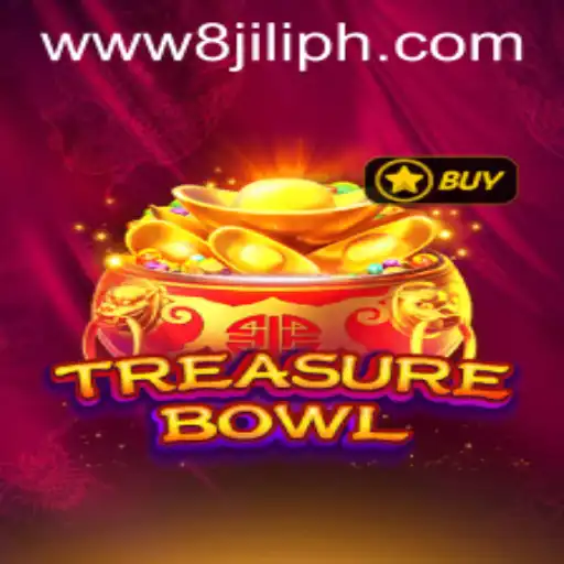 Exploring the World of TreasureBowl