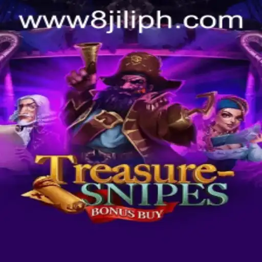 Exploring TreasuresnipesBonusBuy