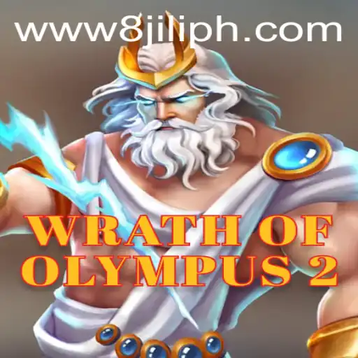 Exploring Wrath of Olympus 2