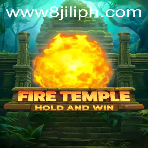 Exploring the Mysteries of FireTemple