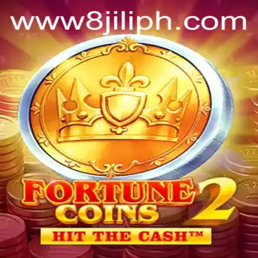 Exploring the Excitement of FortuneCoins2 and 8JILI