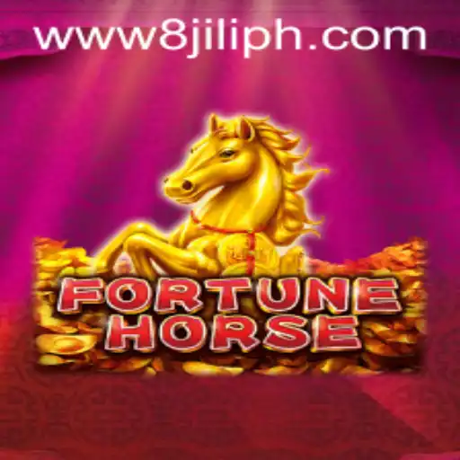 Introduction to Fortune Horse Game