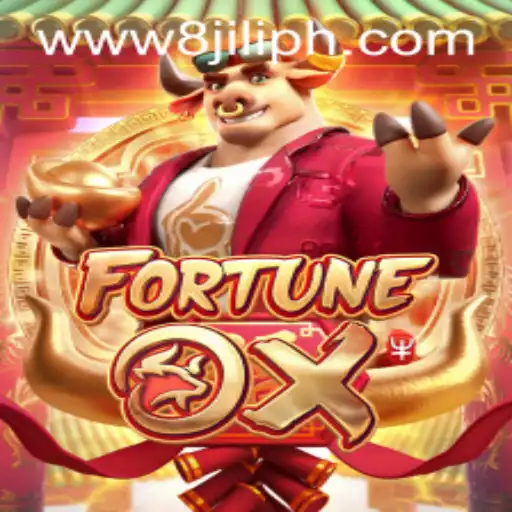 The Thrilling World of FortuneOx