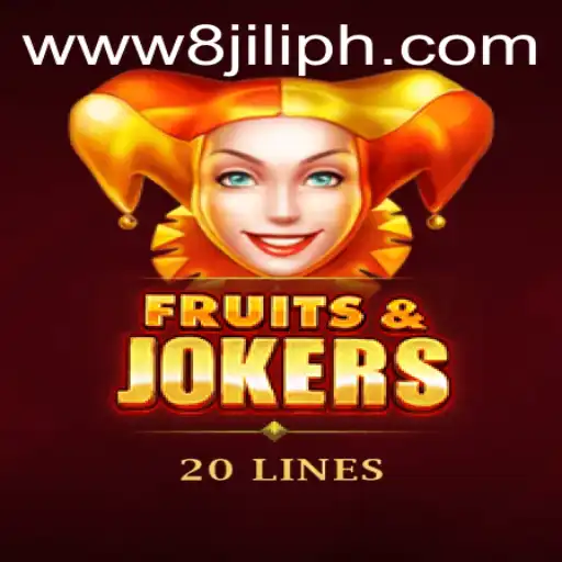 Dive into the Exciting World of FruitsAndJokers20