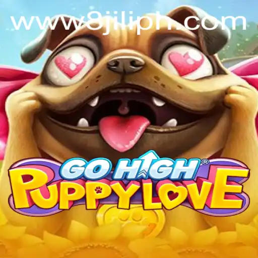 GoHighPuppyLove: Unleashing Fun and Adventure