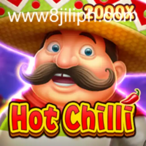 HotChilli Game Introduction and Rules