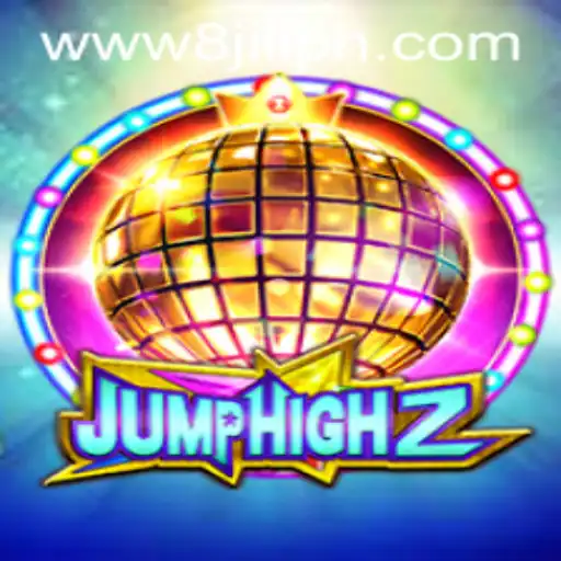 An In-Depth Look at JumpHigh2 and Its Rising Popularity in the Gaming World