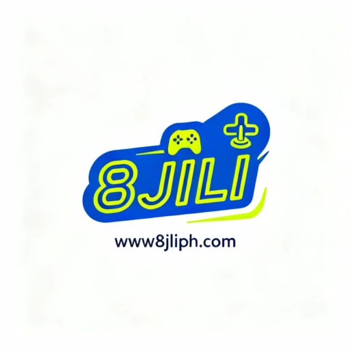 8JILI