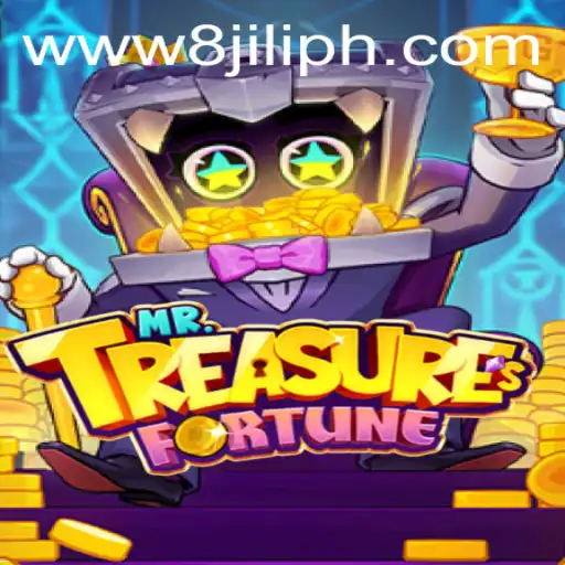 Exploring the World of Mr Treasures Fortune