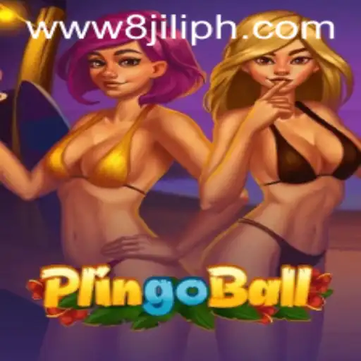 Exploring the Fascinating World of Plingoball: A New Sports Sensation