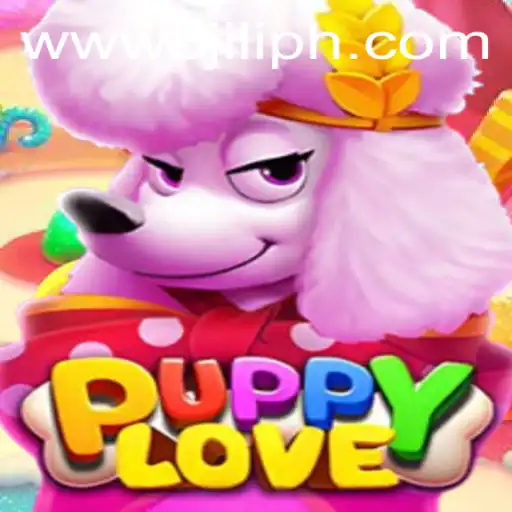 Exploring PuppyLove A Heartwarming Game