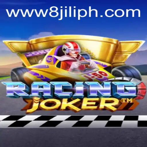 RacingJoker: A Thrilling Adventure in Virtual Racing