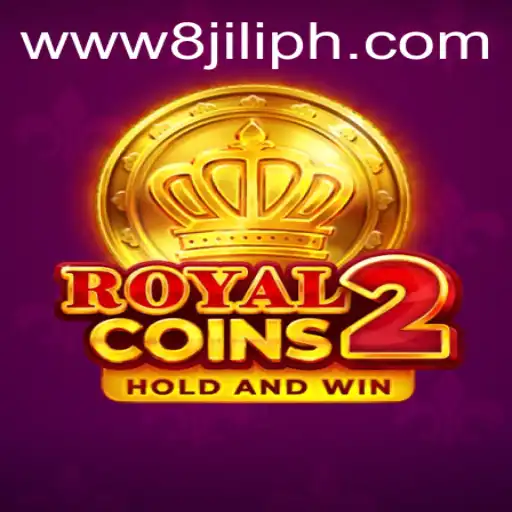 Unveiling RoyalCoins2: A New Era in Gaming