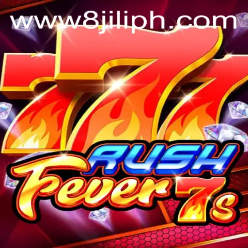RushFever7s Exciting World