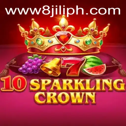 The Glittering World of 10SparklingCrown Unveiled