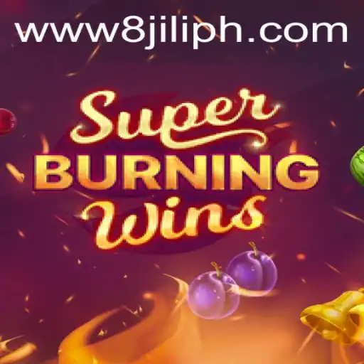SuperBurningWins Casino Game Overview
