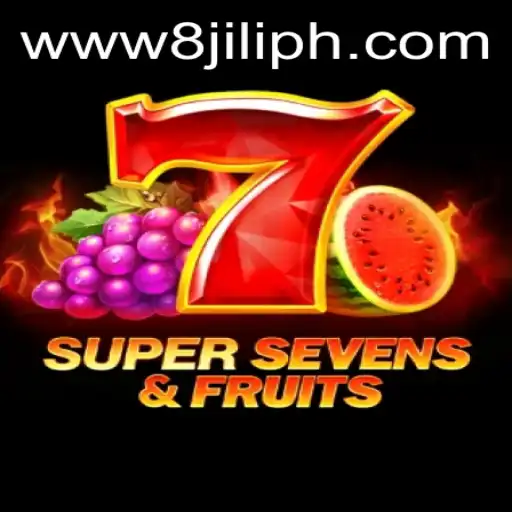 Discover the Thrill of 7SuperSevens&Fruits