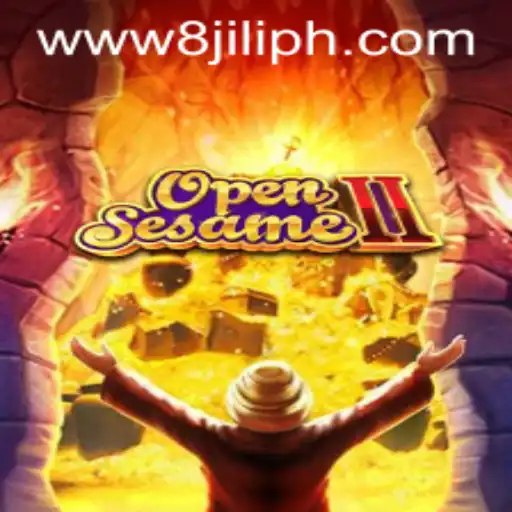 Unlock the Magic of OpenSesameII with 8JILI