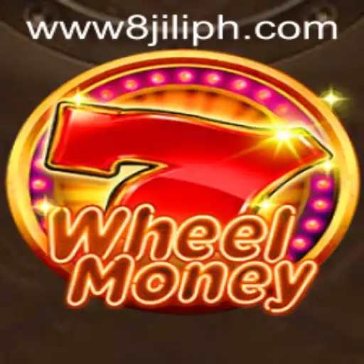 Explore the Thrilling World of WheelMoney: Unveiling the Exciting Game with 8JILI