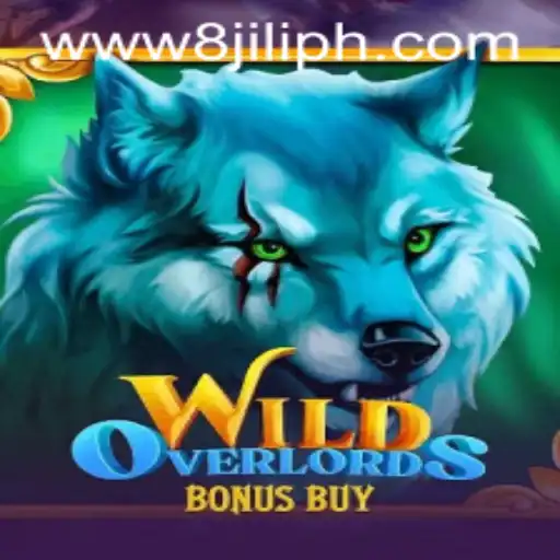 Wild Overlords Bonus Buy: A Casino Gaming Adventure