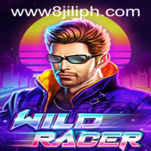 Unleashing the Thrills of WildRacer: A Complete Guide to Mastering the Game