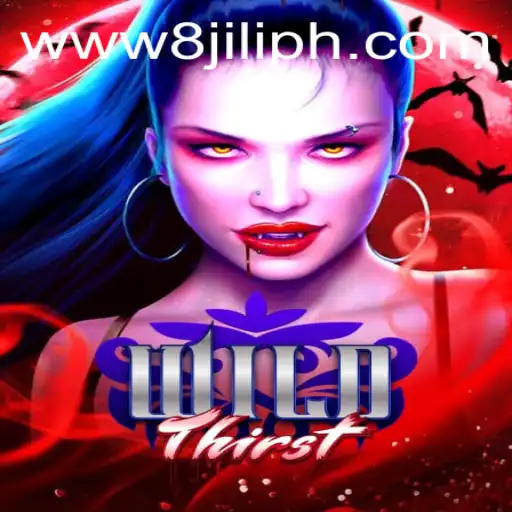 WildThirst: Venture into the Untamed Wilderness of Adventure and Survival