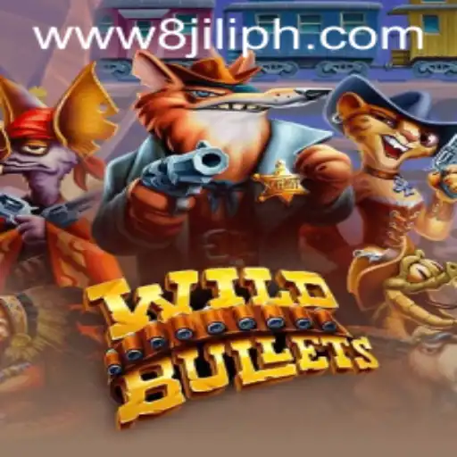WildBullets: An Exciting Adventure