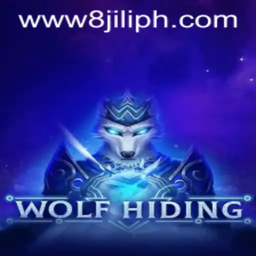Exciting Adventures in WolfHiding