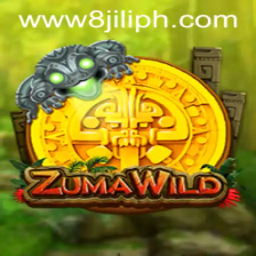 Exploring ZumaWild An Engaging Adventure with 8JILI