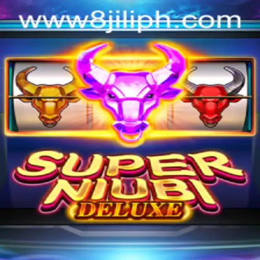 SuperNiubiDeluxe Game Introduction and Mechanics
