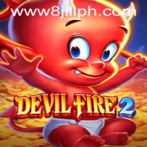 Unveiling the Thrills of DevilFire2