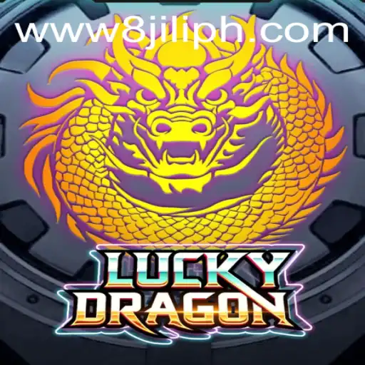 Unraveling the Magic of LuckyDragon