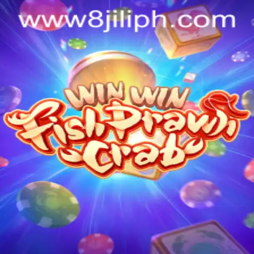 Exploring WinWinFishPrawnCrab: A Gaming Sensation